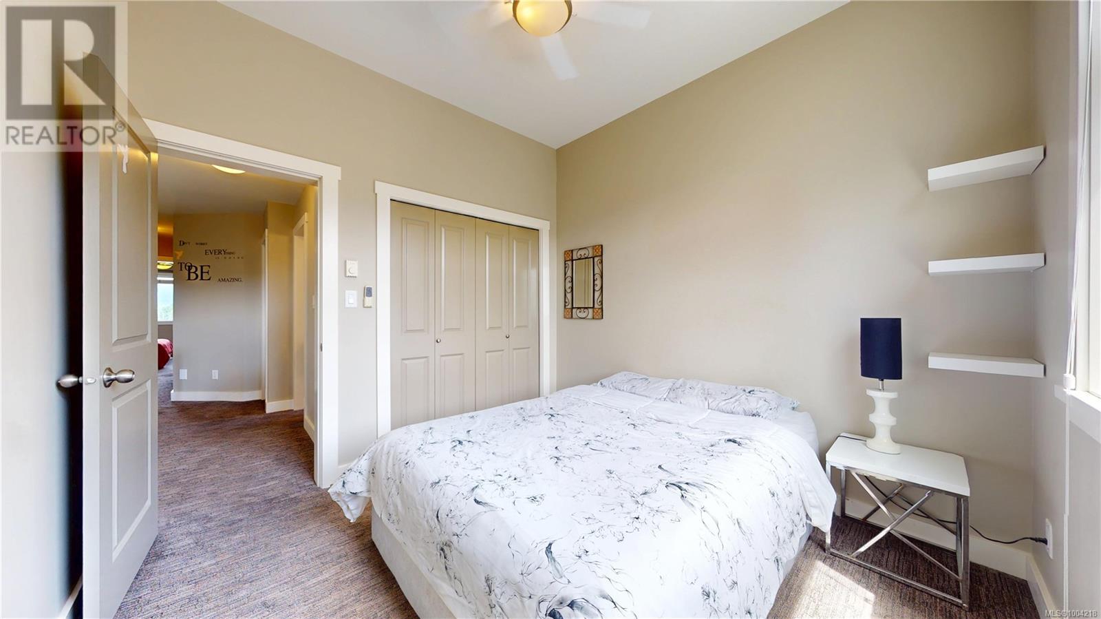 Photo 21 of 3016 Urban Creek Way, Langford BC