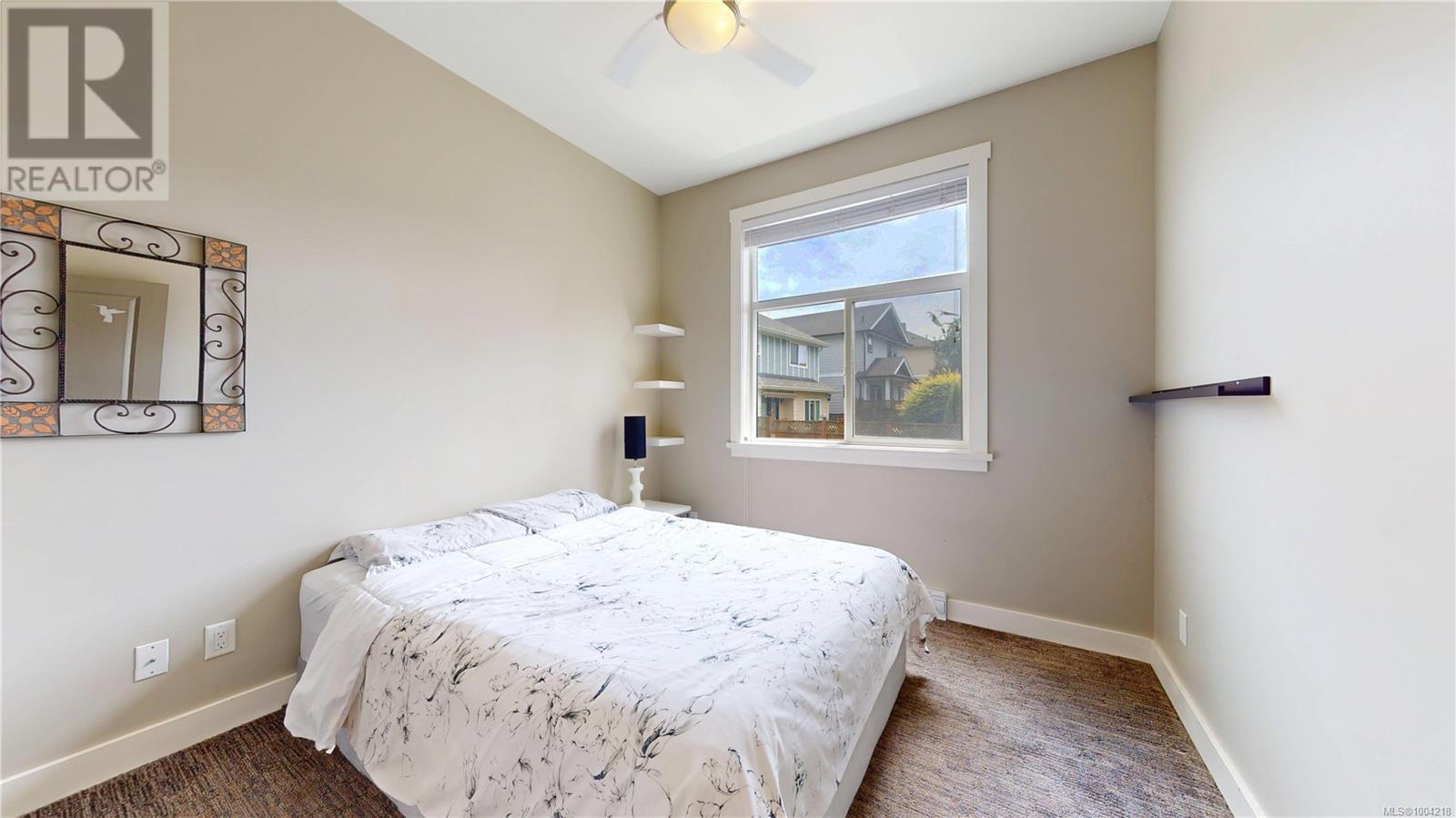 Photo 22 of 3016 Urban Creek Way, Langford BC