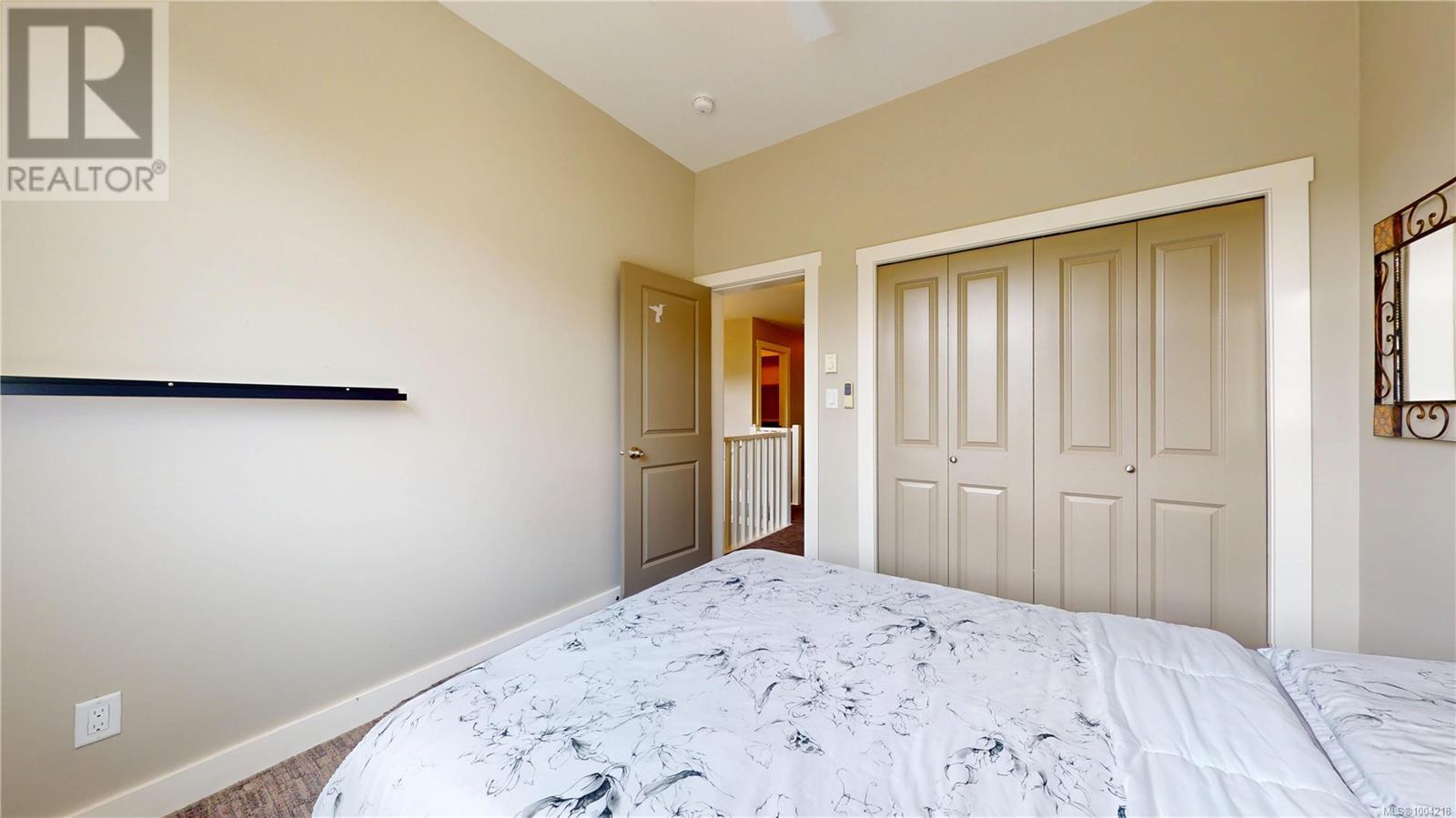Photo 23 of 3016 Urban Creek Way, Langford BC