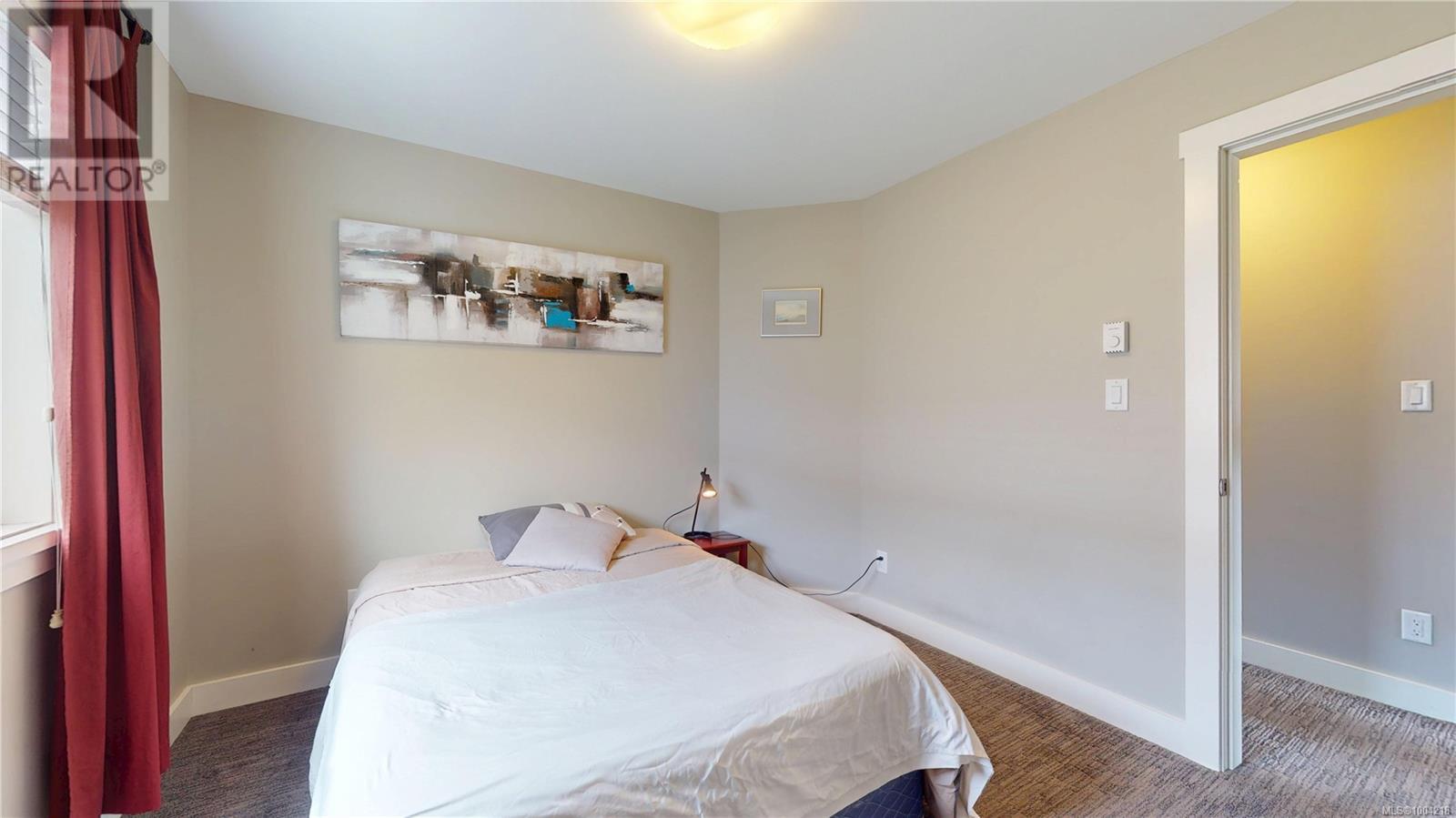 Photo 30 of 3016 Urban Creek Way, Langford BC
