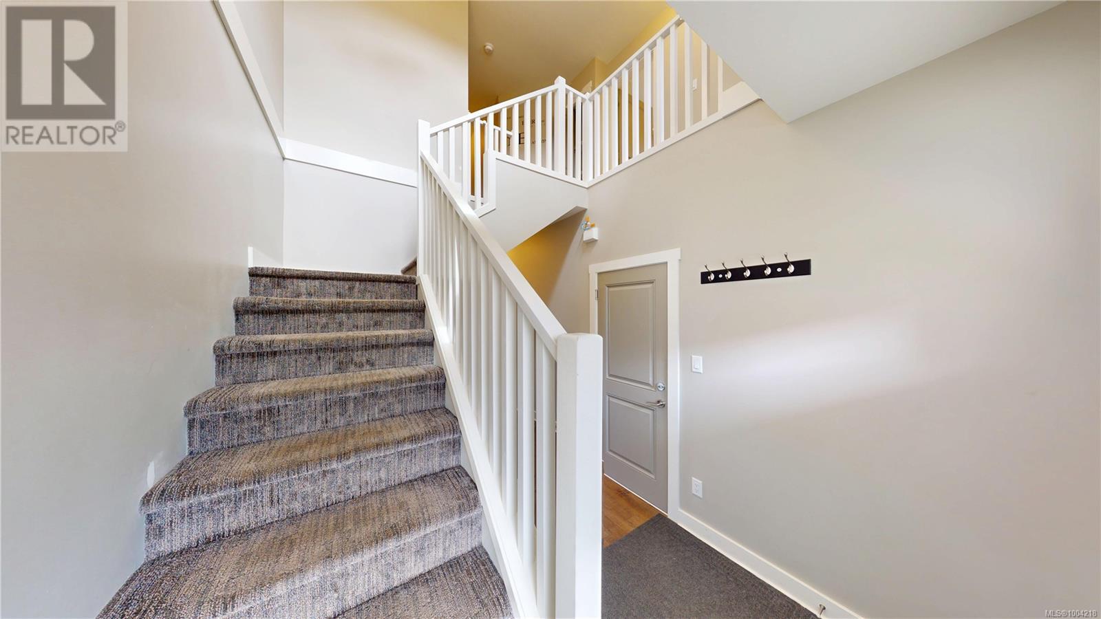 Photo 31 of 3016 Urban Creek Way, Langford BC