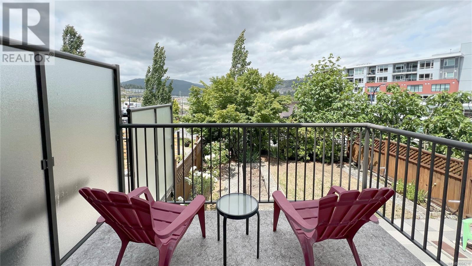 Photo 34 of 3016 Urban Creek Way, Langford BC