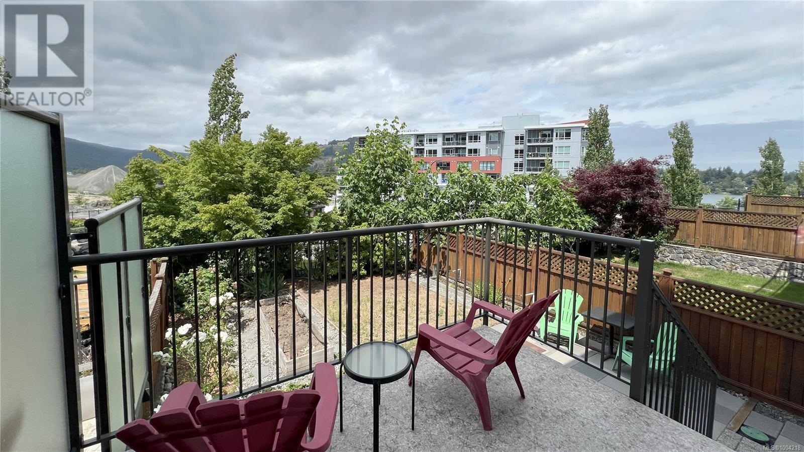 Photo 35 of 3016 Urban Creek Way, Langford BC