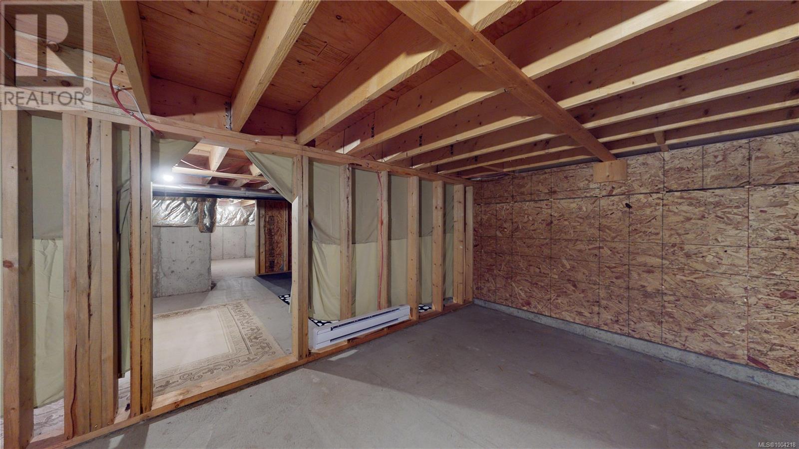Photo 38 of 3016 Urban Creek Way, Langford BC