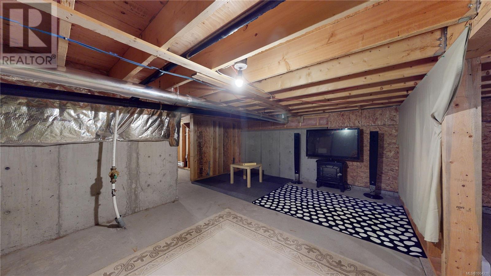 Photo 39 of 3016 Urban Creek Way, Langford BC