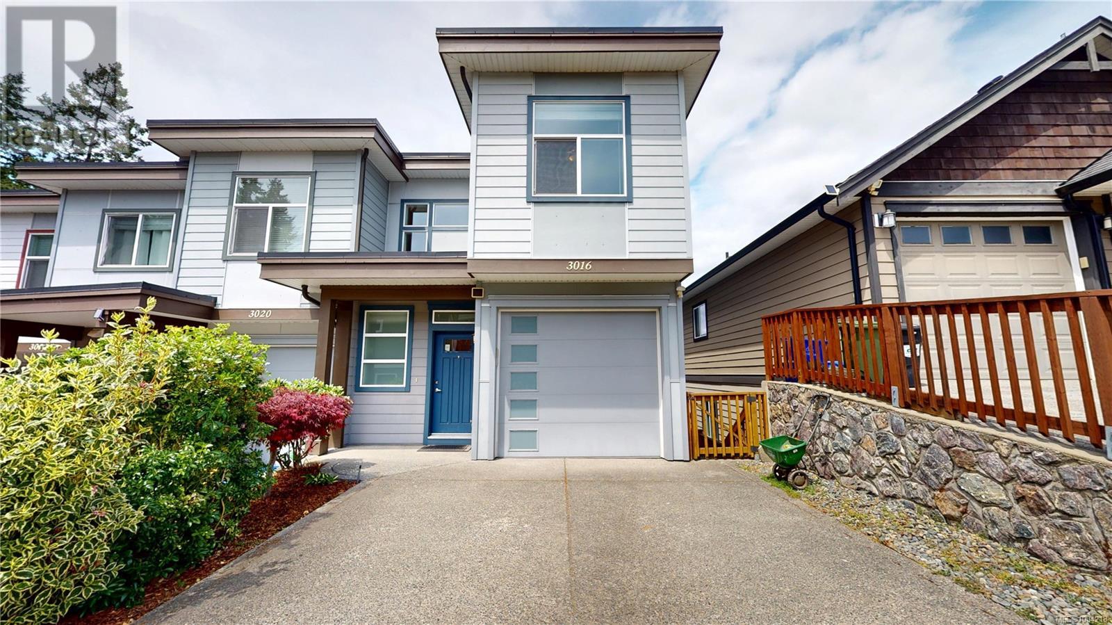 Photo 4 of 3016 Urban Creek Way, Langford BC