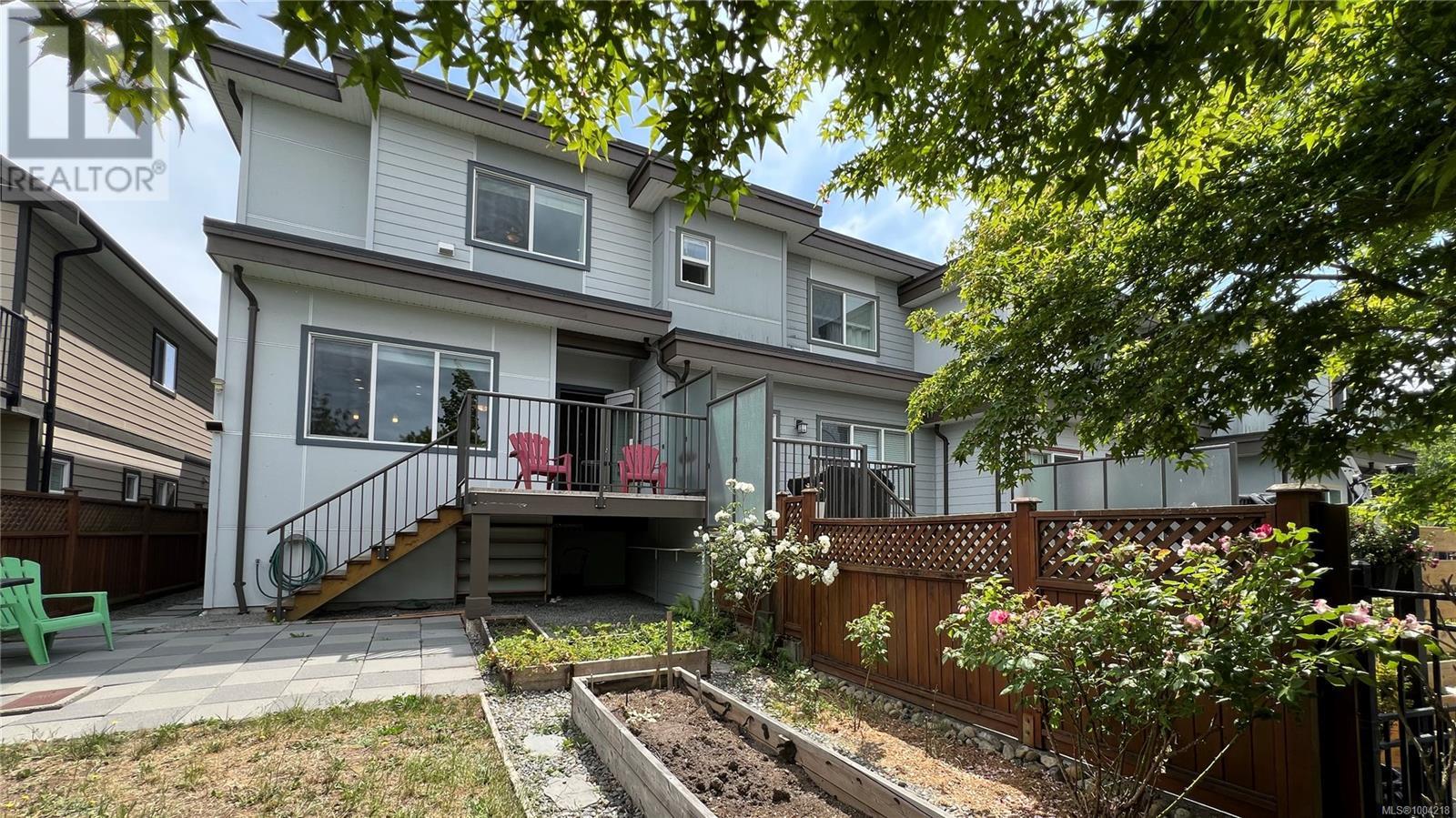 Photo 42 of 3016 Urban Creek Way, Langford BC