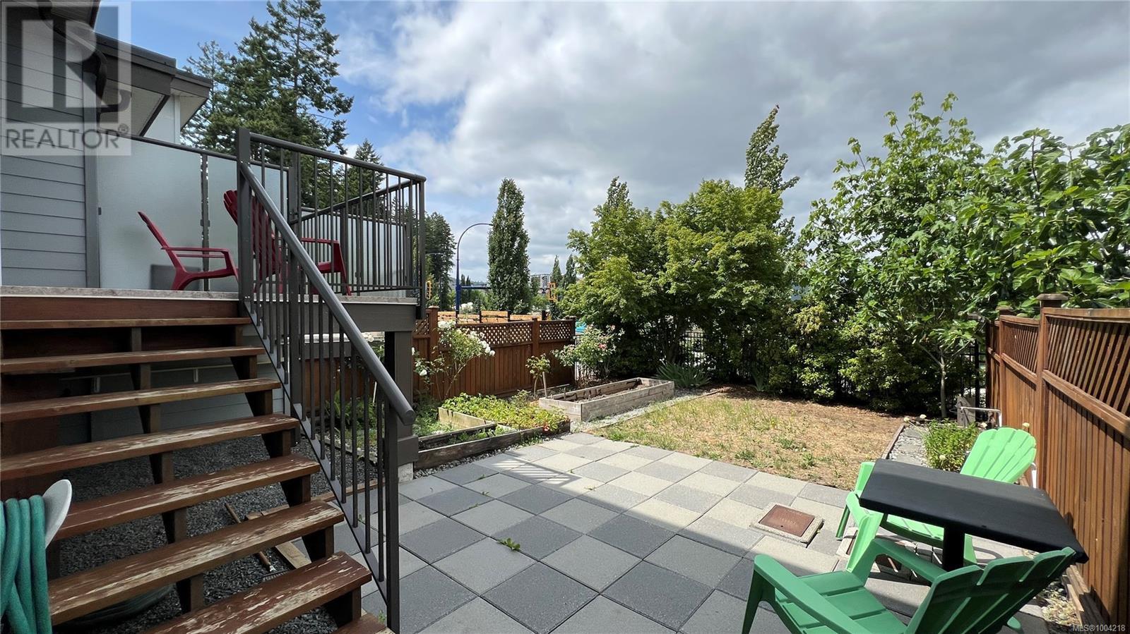 Photo 44 of 3016 Urban Creek Way, Langford BC