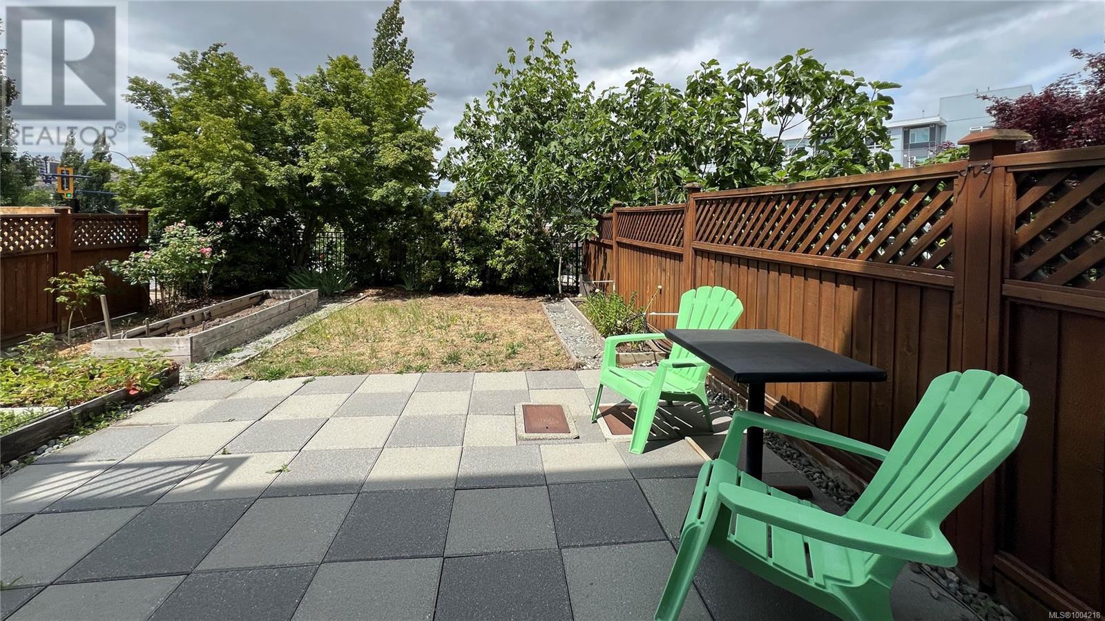 Photo 45 of 3016 Urban Creek Way, Langford BC