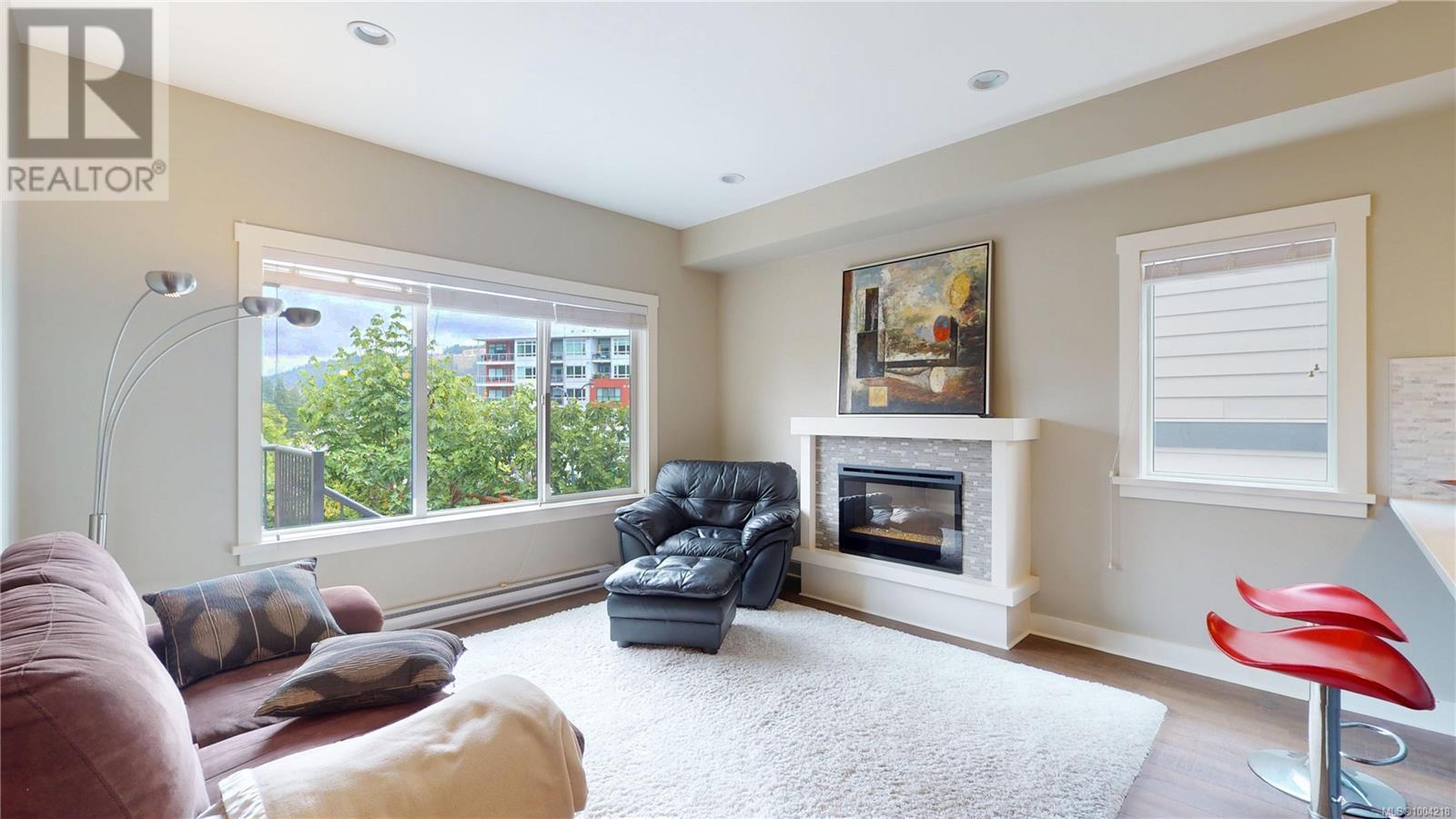 Photo 5 of 3016 Urban Creek Way, Langford BC
