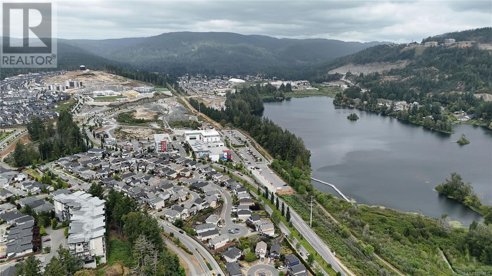 Photo 50 of 3016 Urban Creek Way, Langford BC