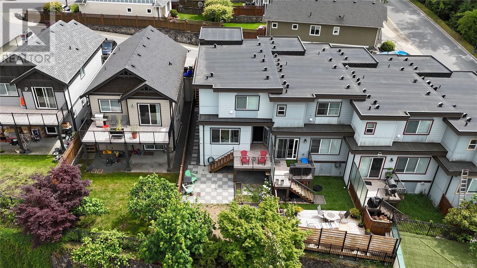 Photo 53 of 3016 Urban Creek Way, Langford BC