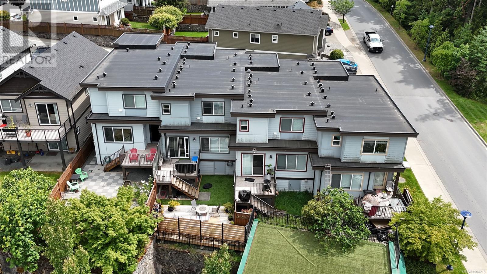 Photo 54 of 3016 Urban Creek Way, Langford BC