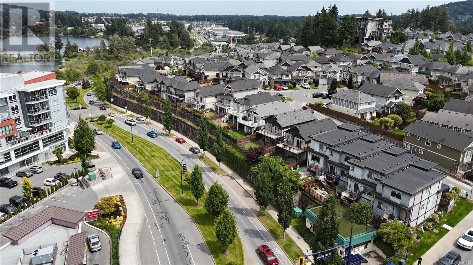 Photo 55 of 3016 Urban Creek Way, Langford BC