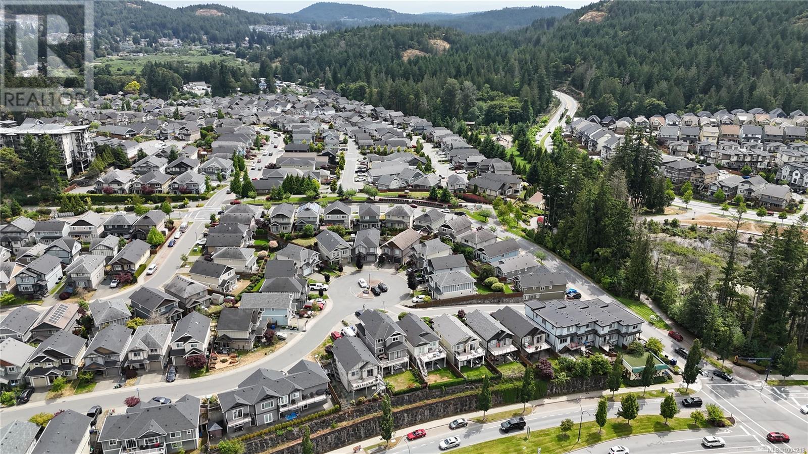 Photo 57 of 3016 Urban Creek Way, Langford BC
