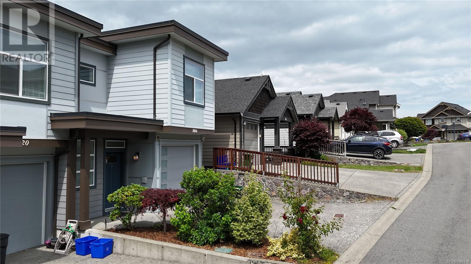 Photo 59 of 3016 Urban Creek Way, Langford BC