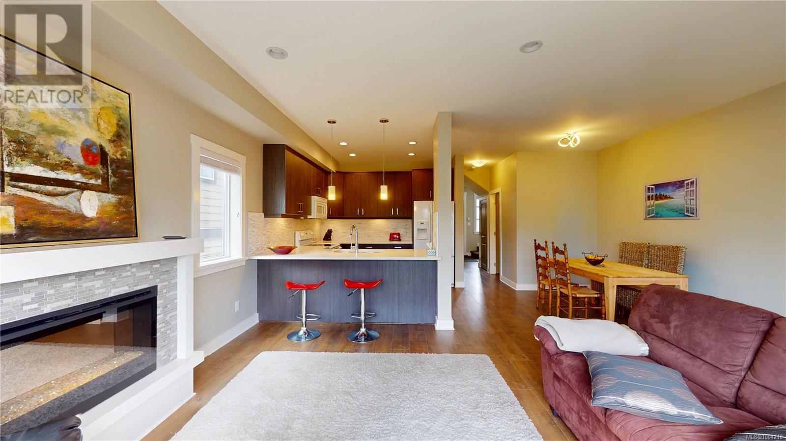 Photo 6 of 3016 Urban Creek Way, Langford BC