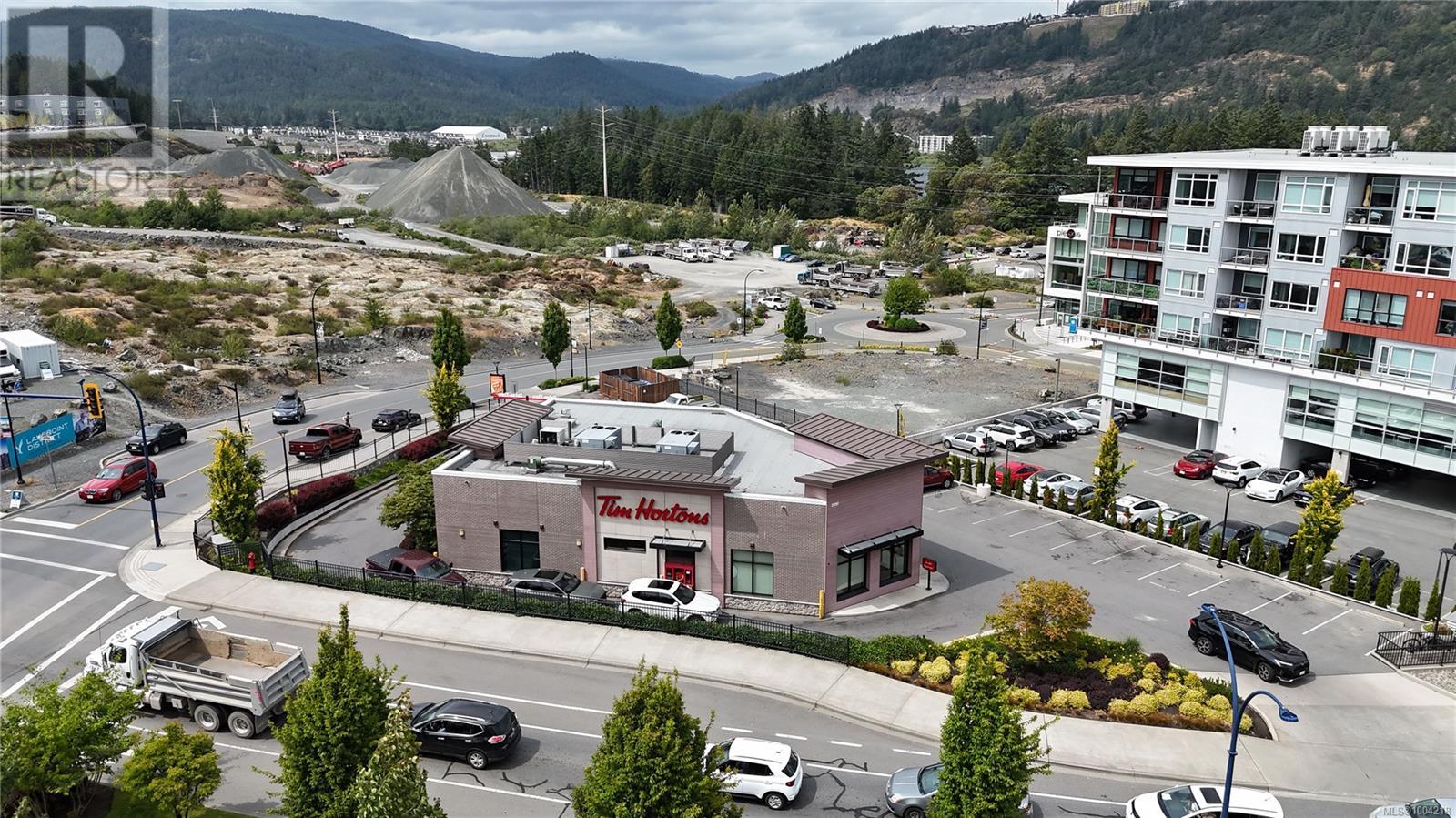 Photo 61 of 3016 Urban Creek Way, Langford BC