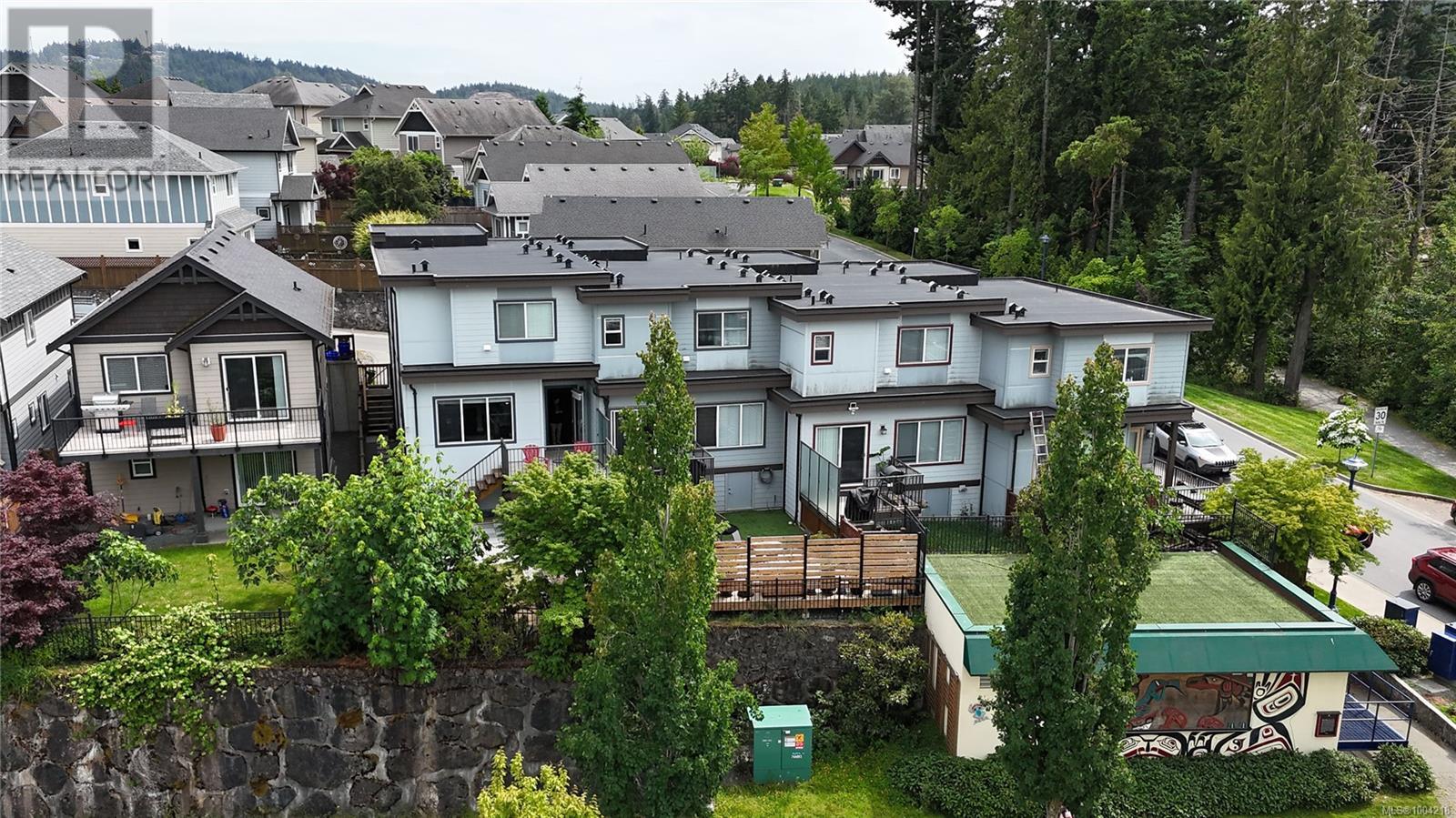 Photo 62 of 3016 Urban Creek Way, Langford BC