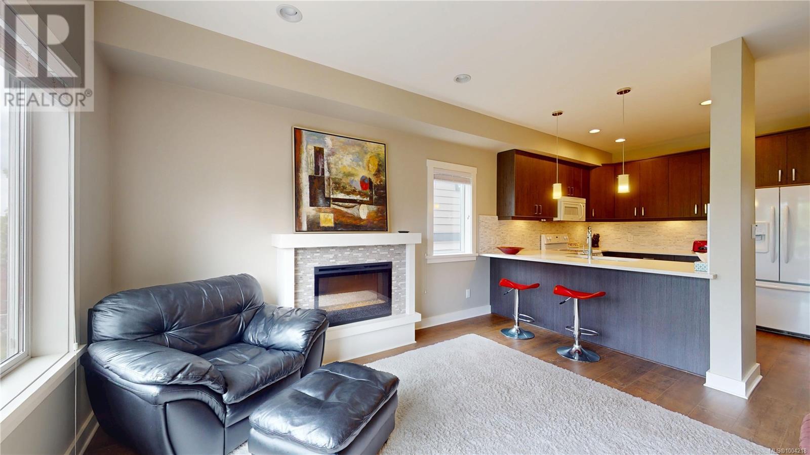 Photo 7 of 3016 Urban Creek Way, Langford BC