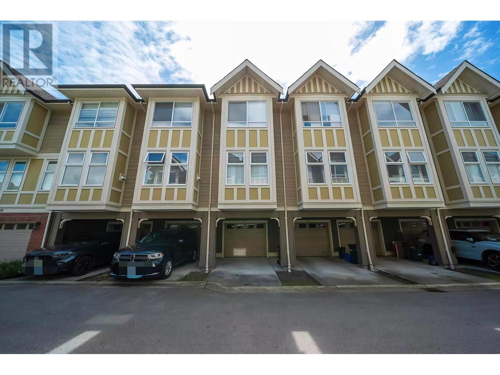 Photo 15 of 7 9333 Ferndale Road, Richmond BC