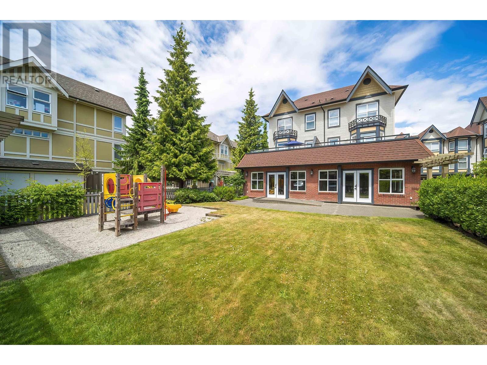 Photo 17 of 7 9333 Ferndale Road, Richmond BC