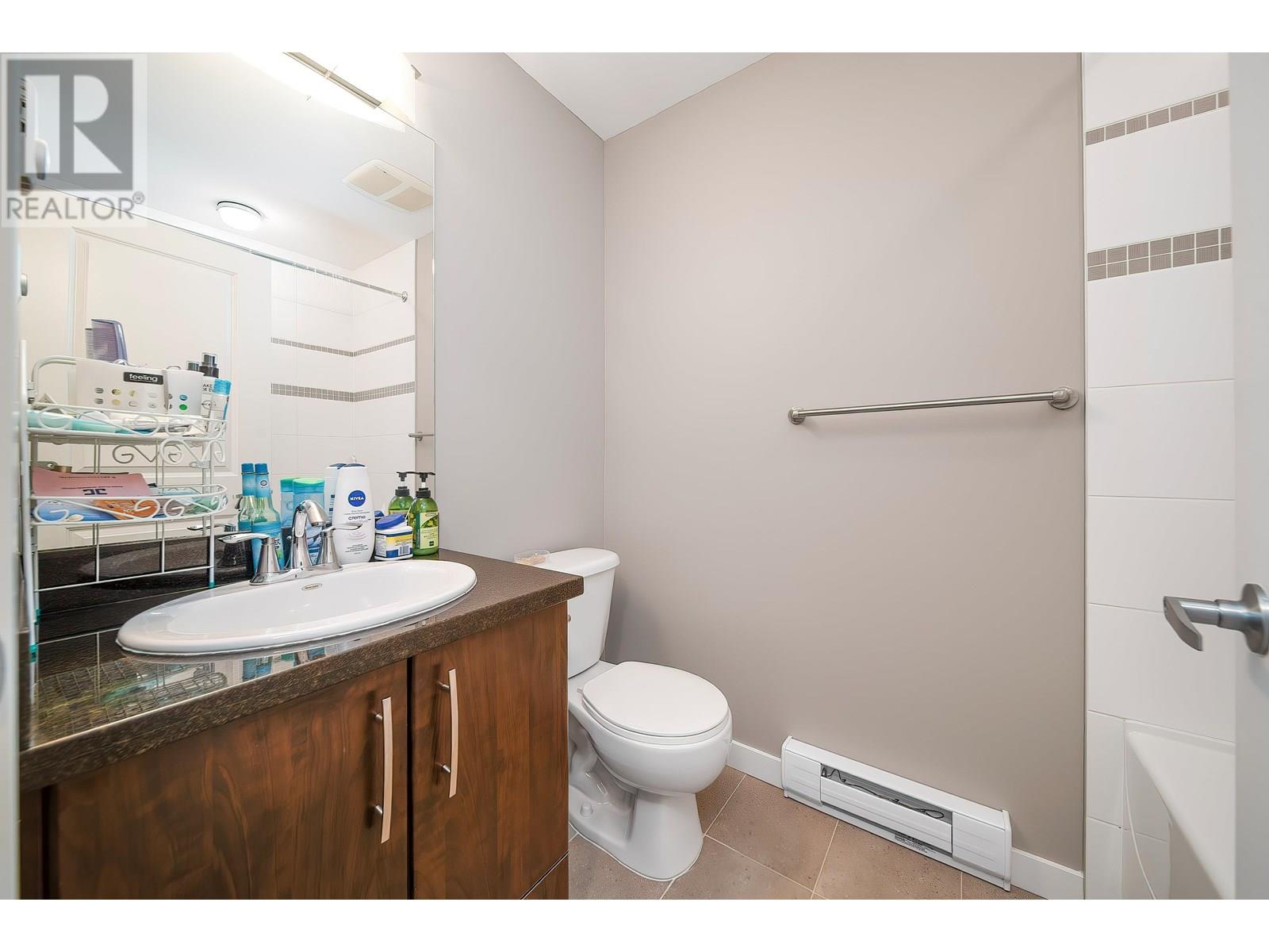 Photo 11 of 7 9333 Ferndale Road, Richmond BC