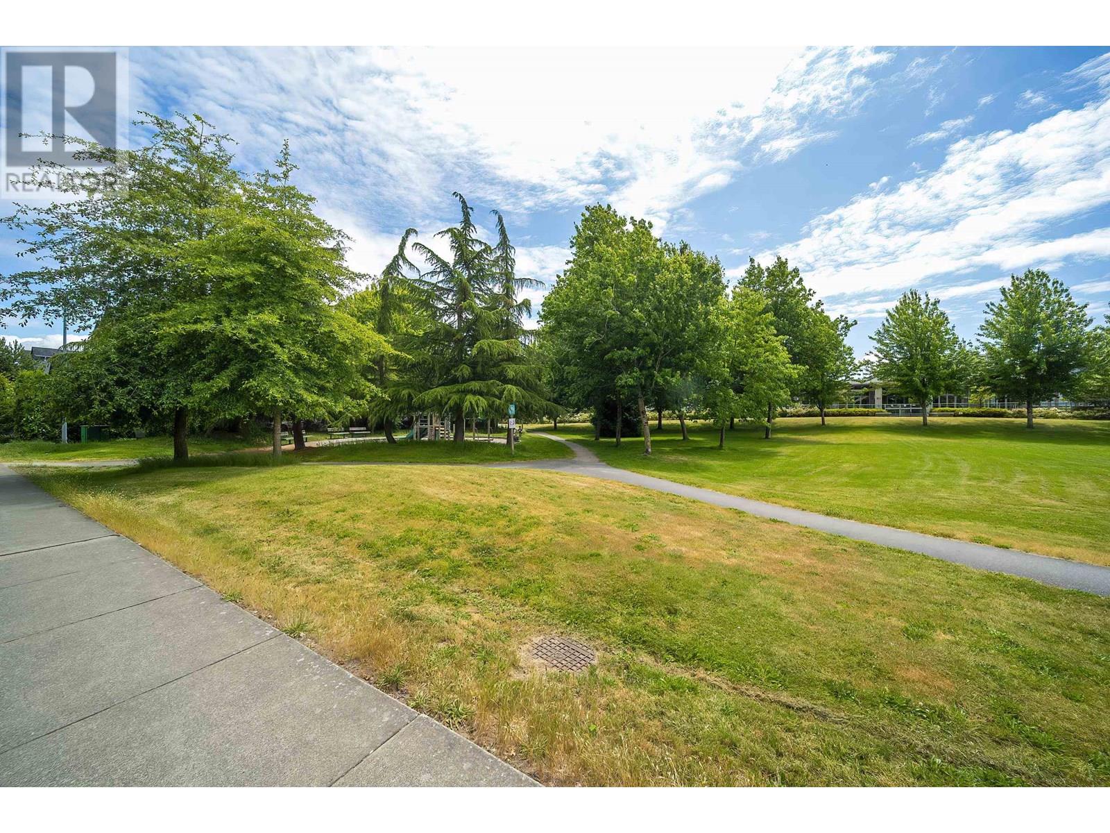 Photo 20 of 7 9333 Ferndale Road, Richmond BC