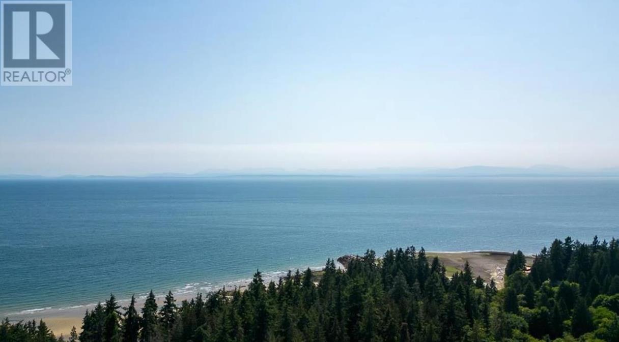 1102 LARGO ROAD, Roberts Creek