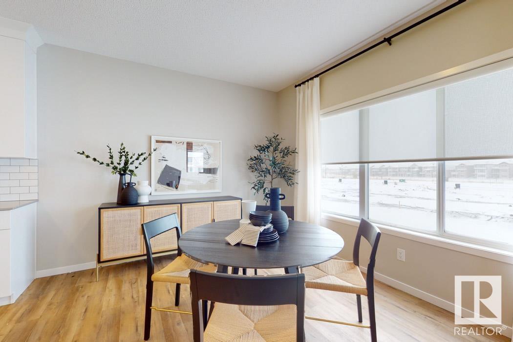 Photo 22 of 1319 13 Av Nw, Edmonton AB