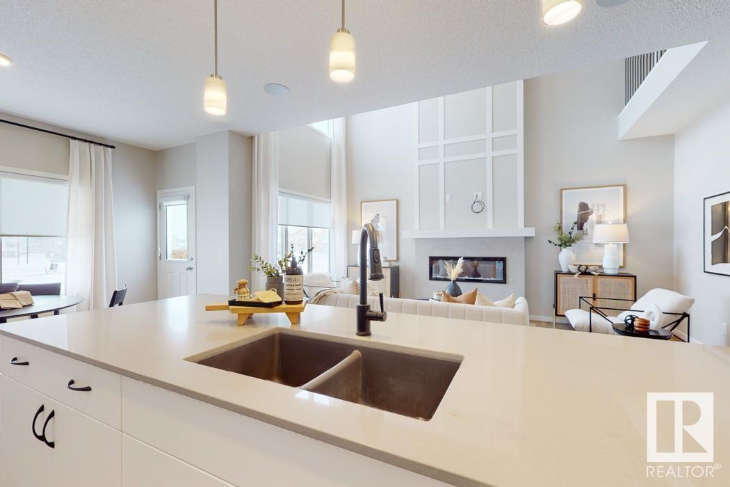Photo 21 of 1319 13 Av Nw, Edmonton AB