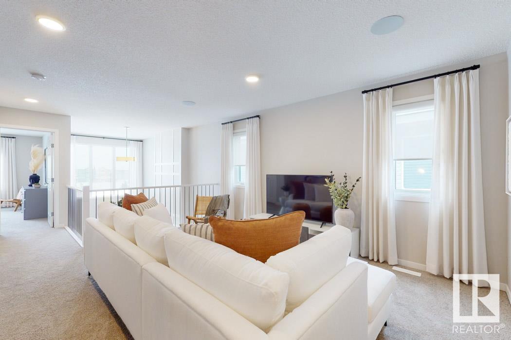 Photo 19 of 1319 13 Av Nw, Edmonton AB