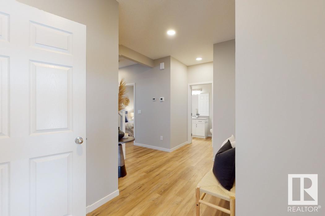 Photo 56 of 1319 13 Av Nw, Edmonton AB