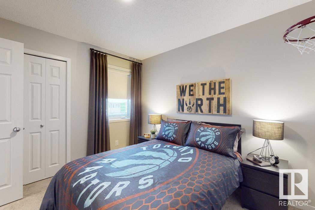 Photo 63 of 1319 13 Av Nw, Edmonton AB