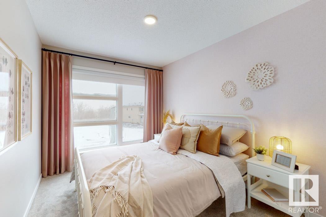 Photo 57 of 1319 13 Av Nw, Edmonton AB
