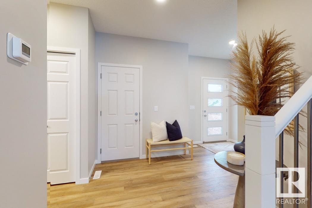 Photo 66 of 1319 13 Av Nw, Edmonton AB