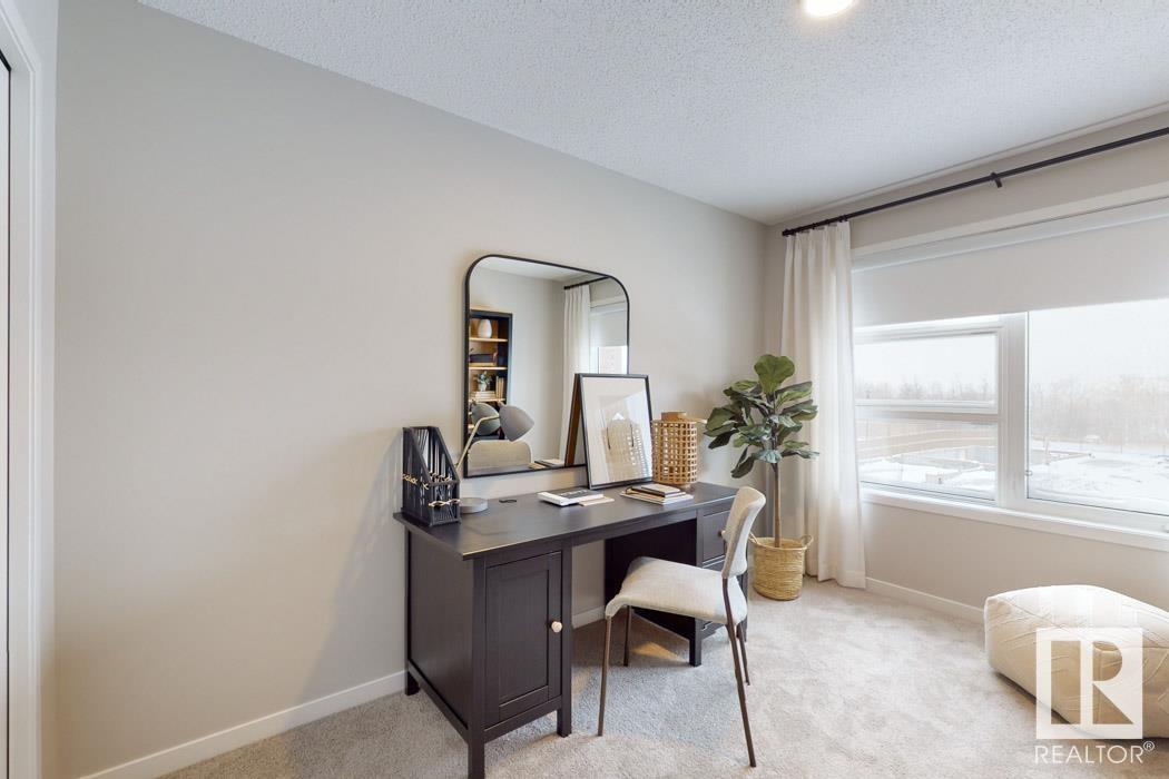 Photo 11 of 1319 13 Av Nw, Edmonton AB