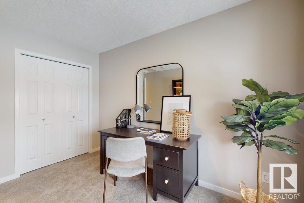 Photo 12 of 1319 13 Av Nw, Edmonton AB