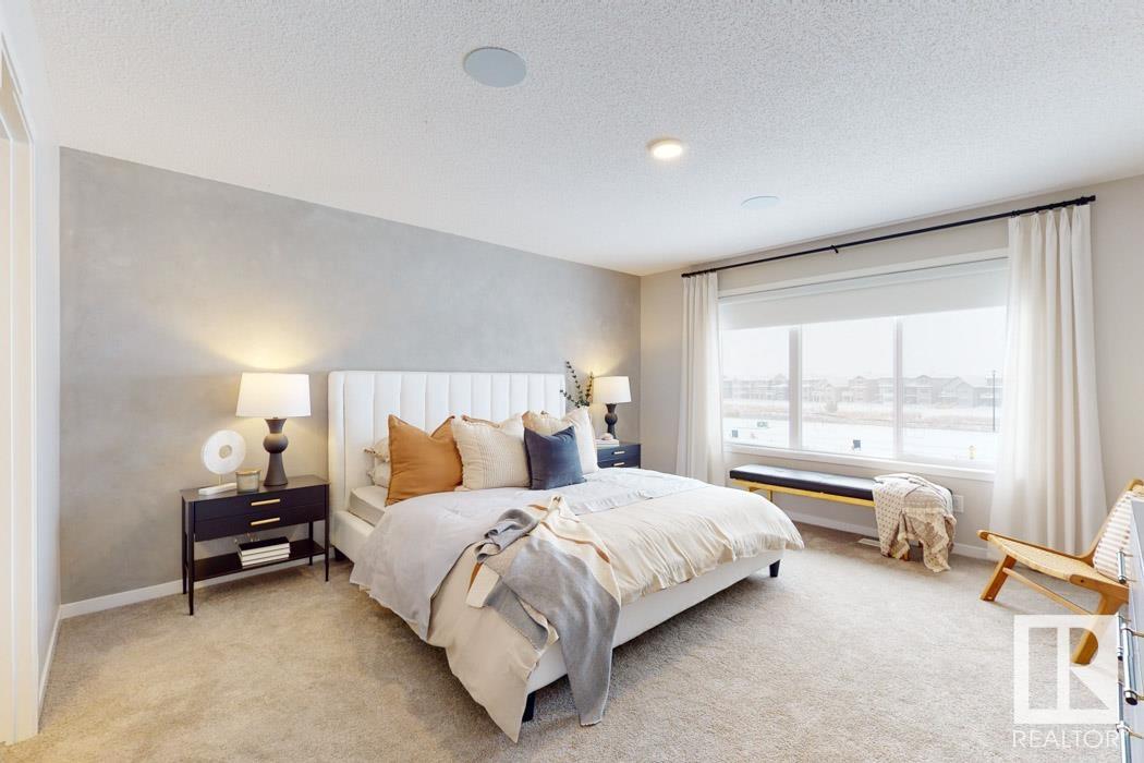 Photo 34 of 1319 13 Av Nw, Edmonton AB