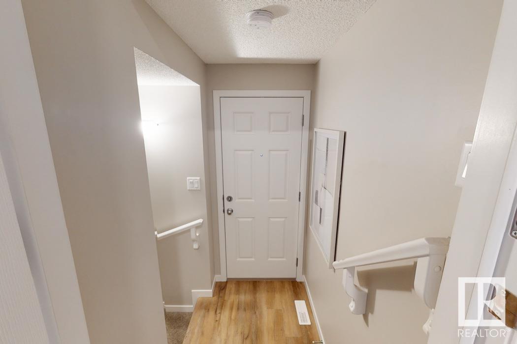Photo 20 of 1319 13 Av Nw, Edmonton AB