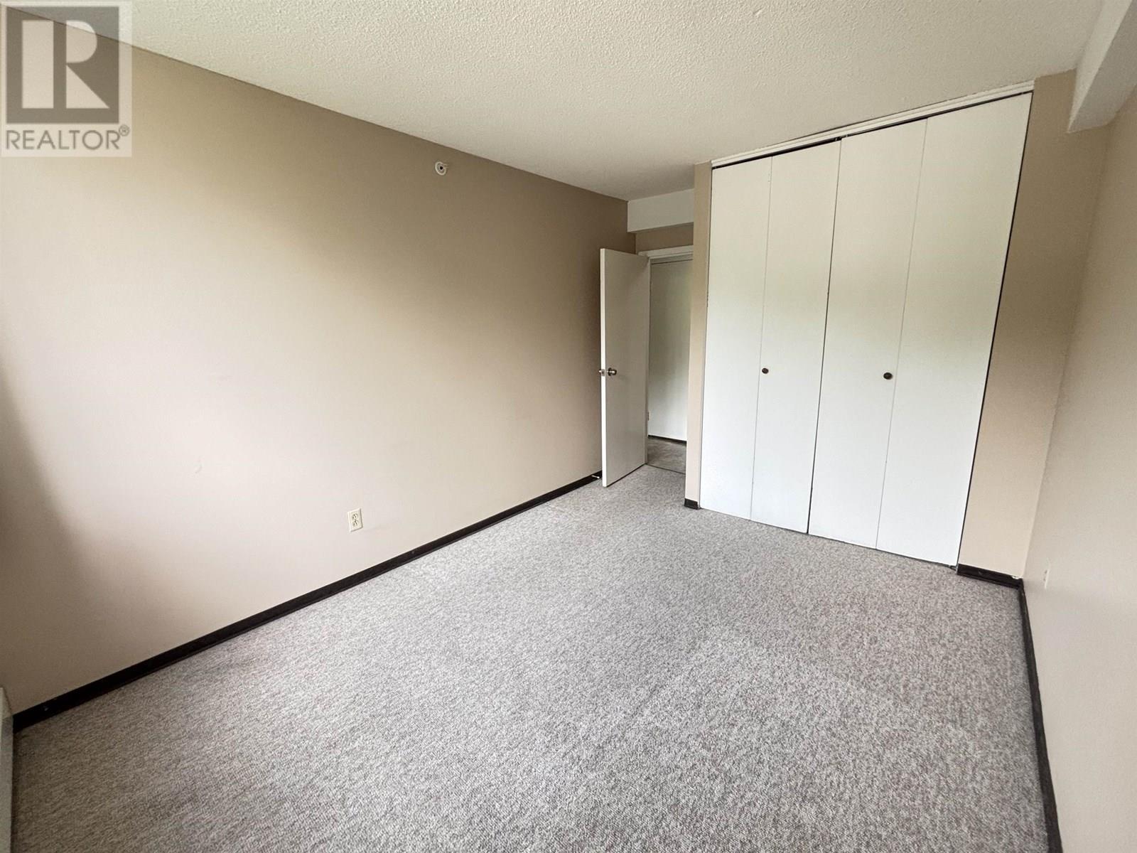 Photo 10 of 308 1501 Queensway, Prince George BC