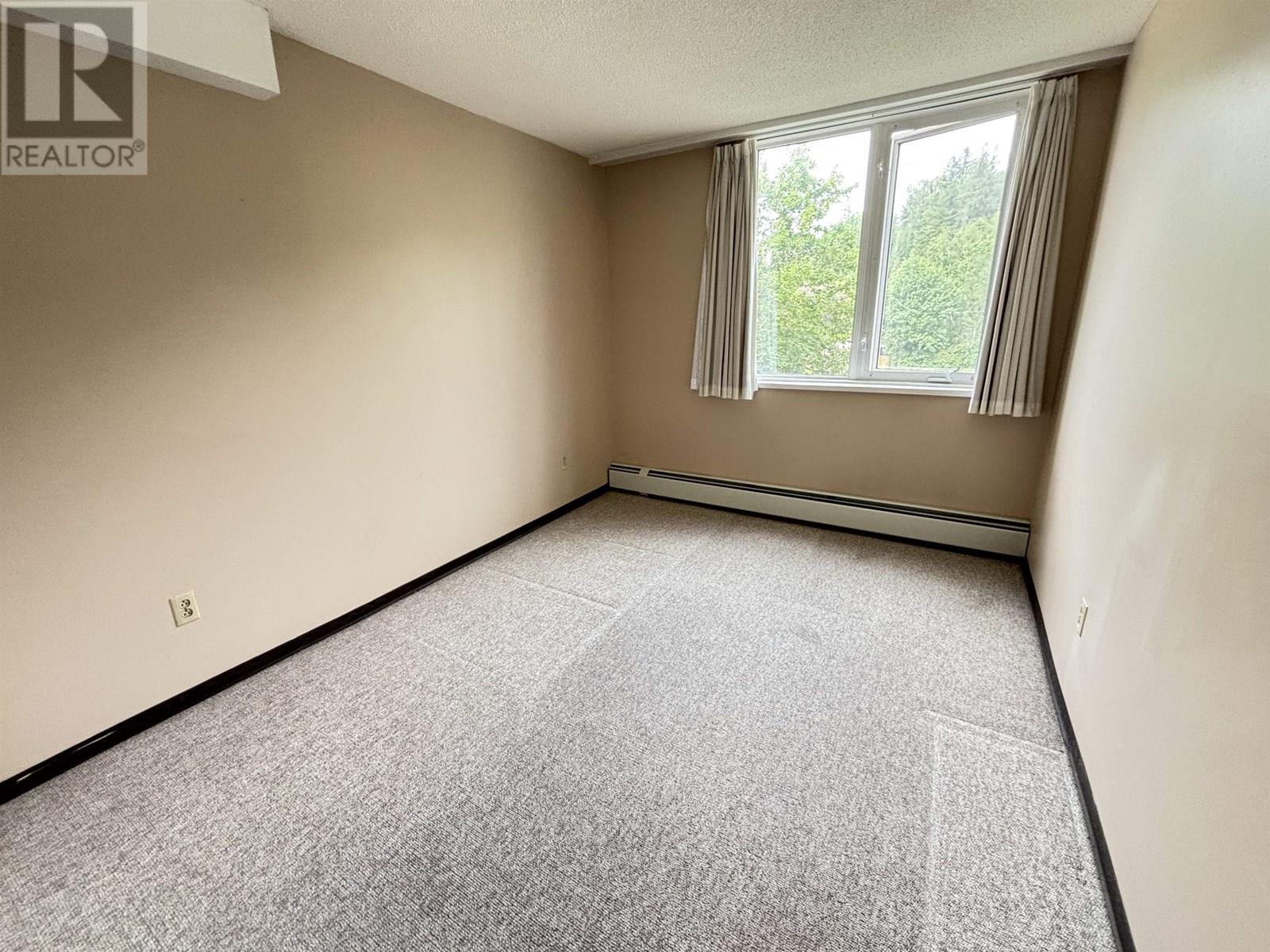 Photo 11 of 308 1501 Queensway, Prince George BC