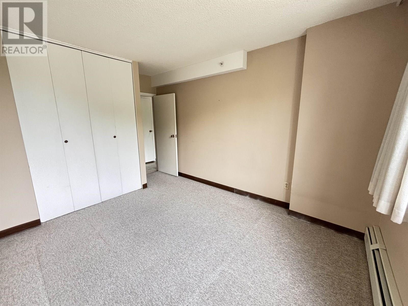 Photo 12 of 308 1501 Queensway, Prince George BC