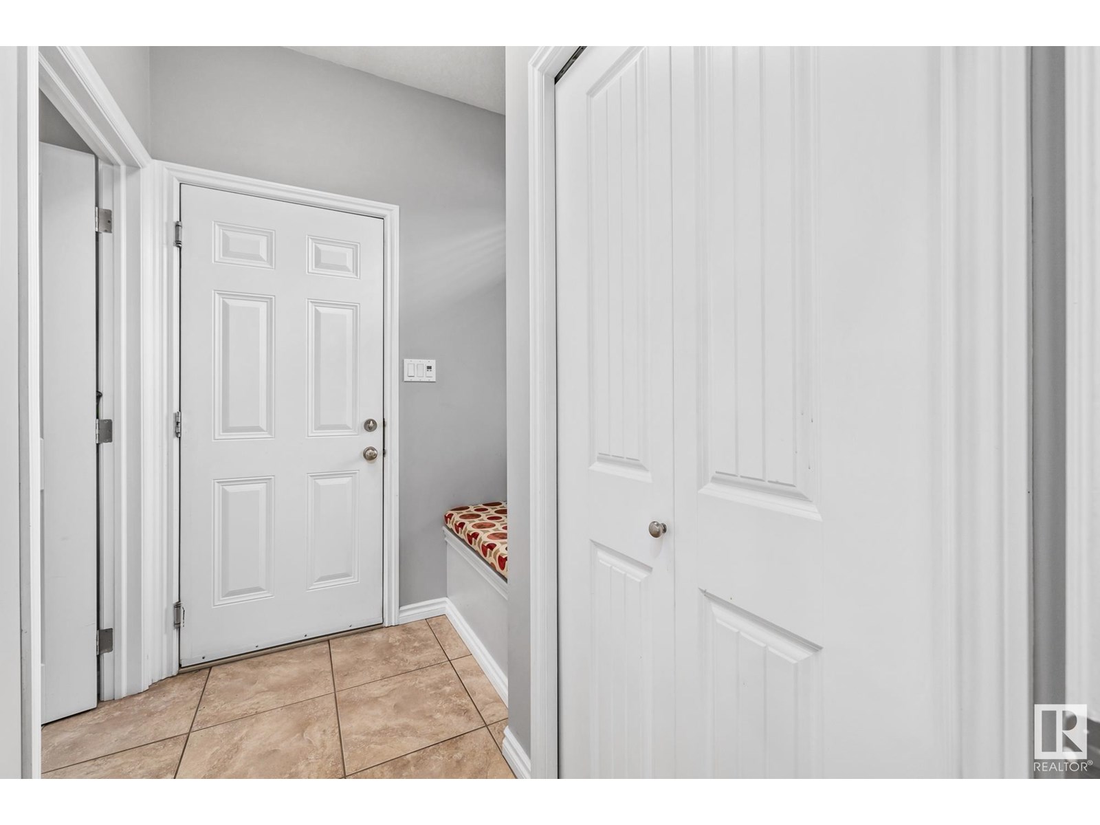 Photo 13 of 48 53521 Rge Road 272, Rural Parkland County AB