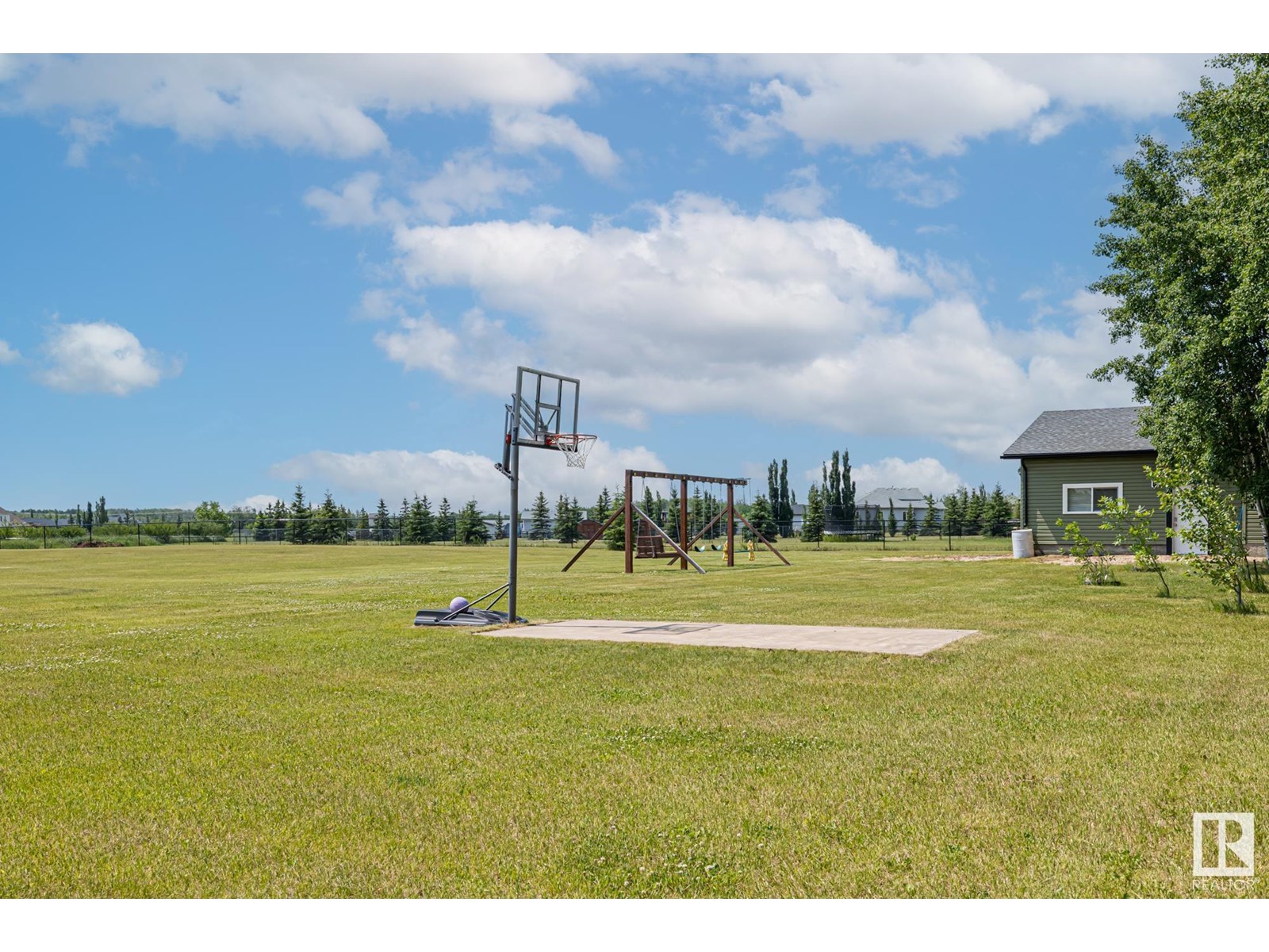 Photo 40 of 48 53521 Rge Road 272, Rural Parkland County AB