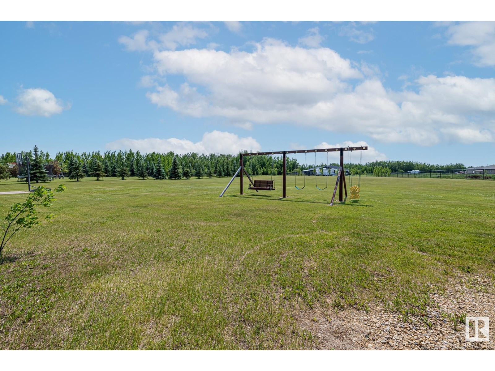 Photo 2 of 48 53521 Rge Road 272, Rural Parkland County AB