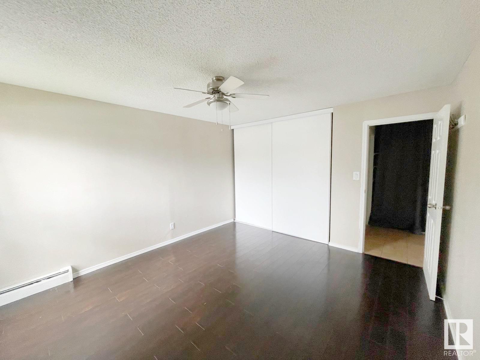 Photo 6 of 103 2545 116 St Nw, Edmonton AB