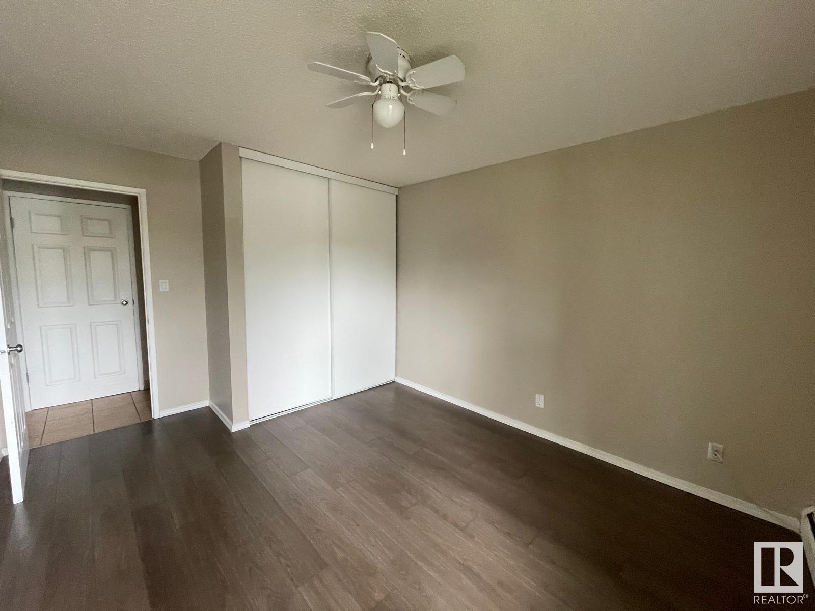 Photo 8 of 103 2545 116 St Nw, Edmonton AB