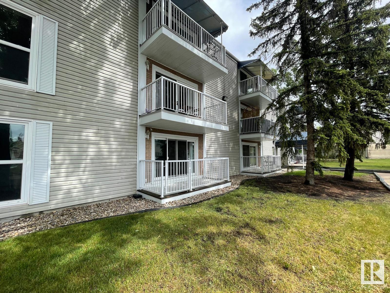 Photo 9 of 103 2545 116 St Nw, Edmonton AB