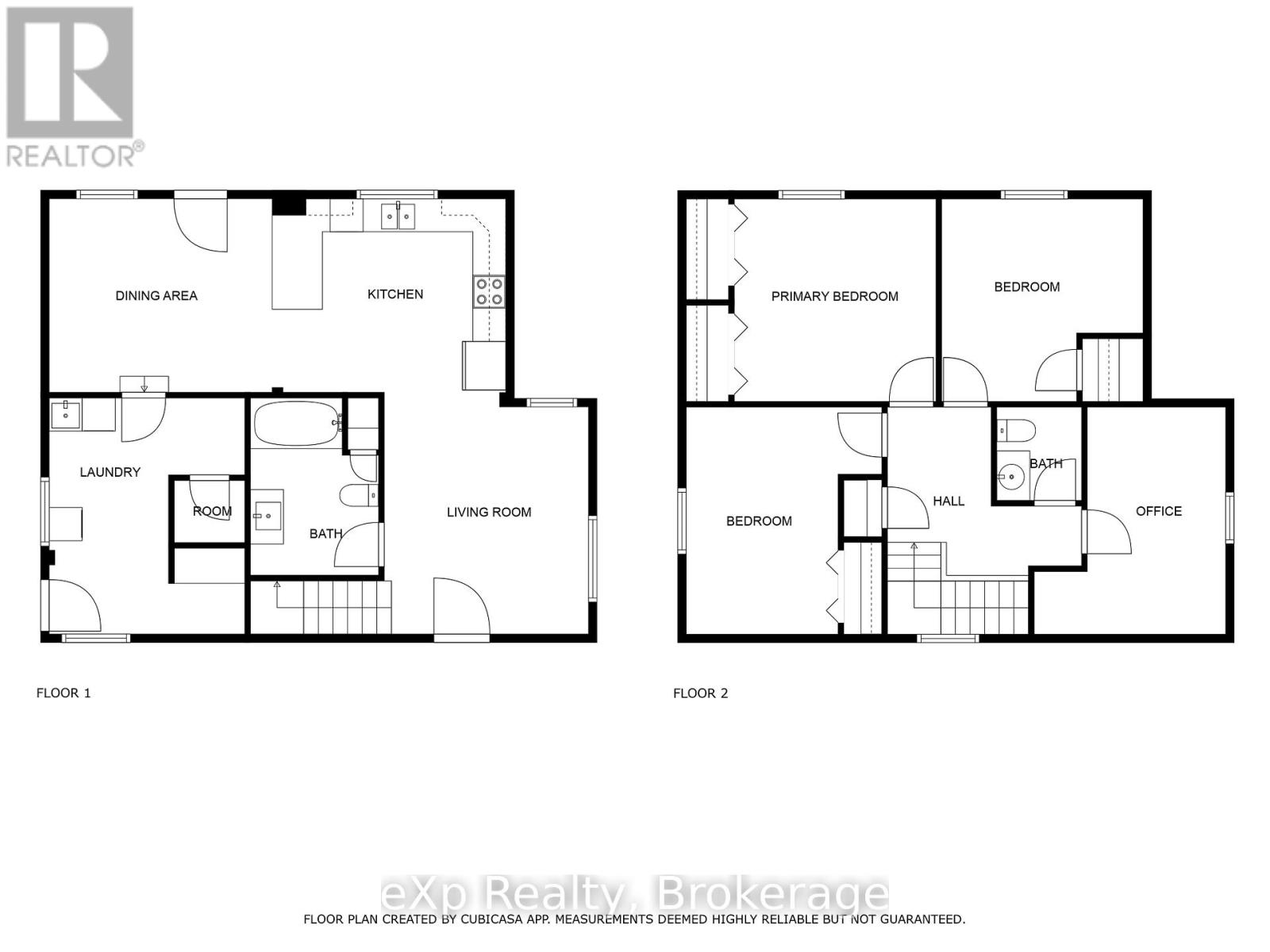 Photo 38 of 254 16th Street, Hanover ON